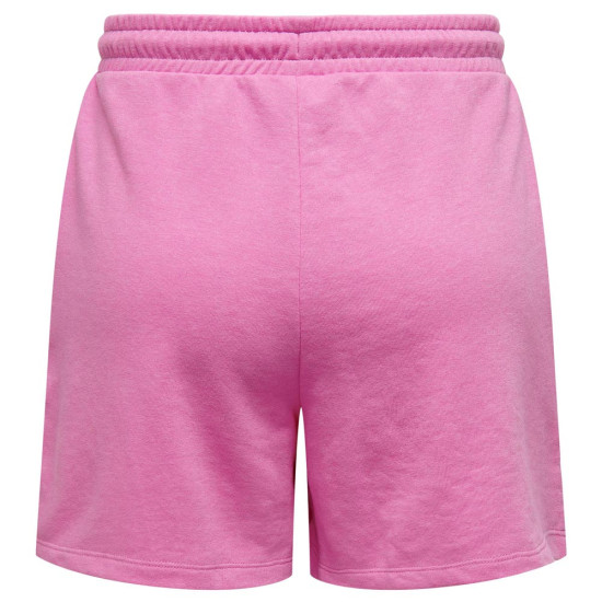 Only Γυναικείο σορτς